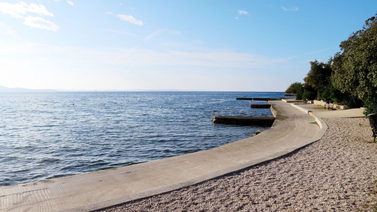 Photo of Outdoor in Diklo