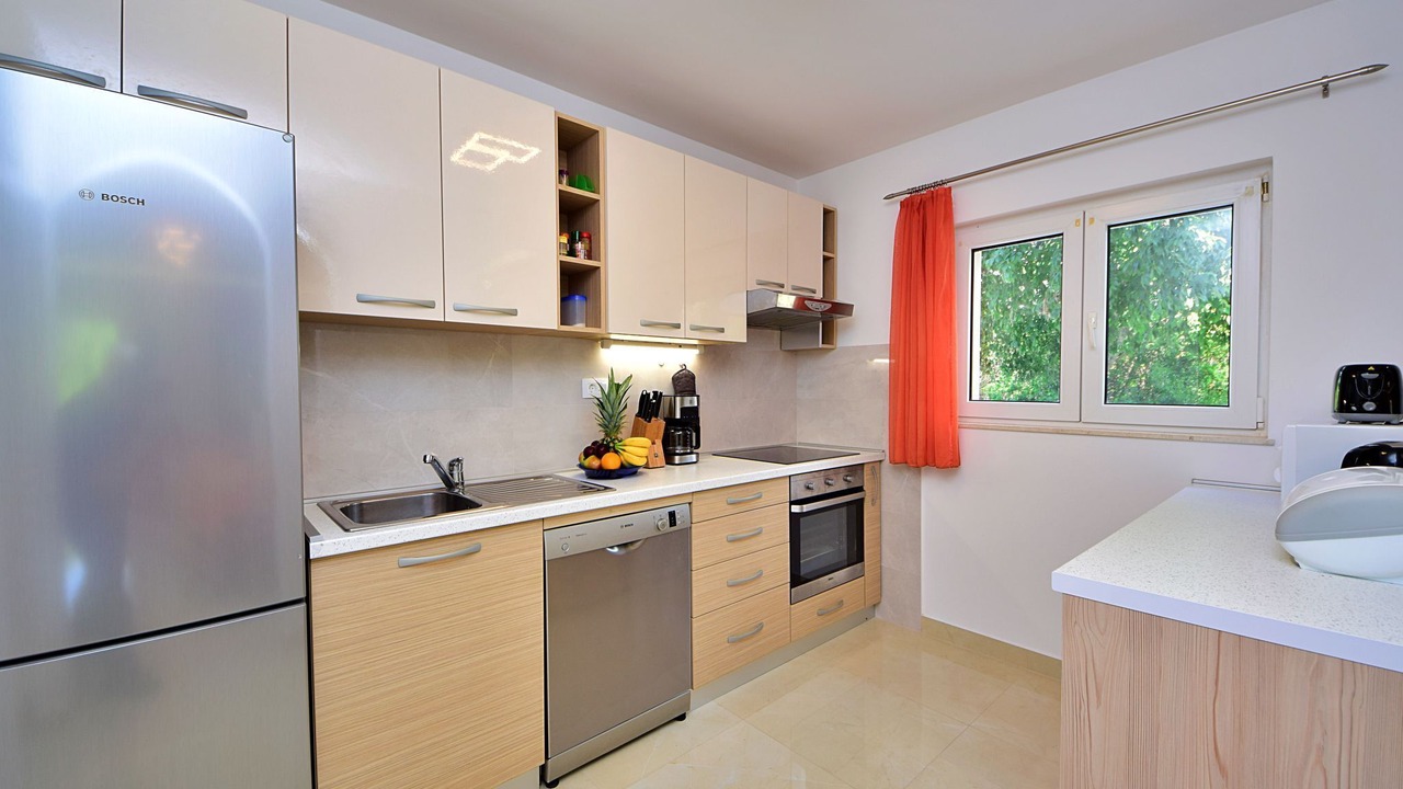 Photo of Bedroom in Vinisce