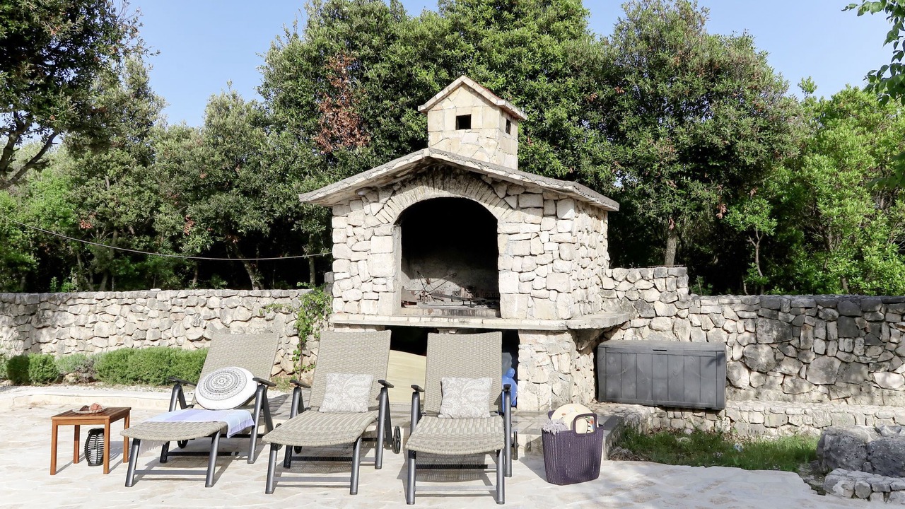 Photo of Outdoor in Vinisce