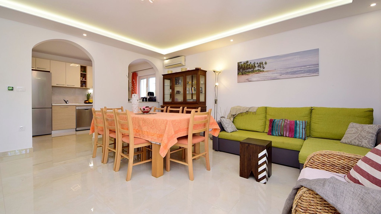 Photo of Bedroom in Vinisce