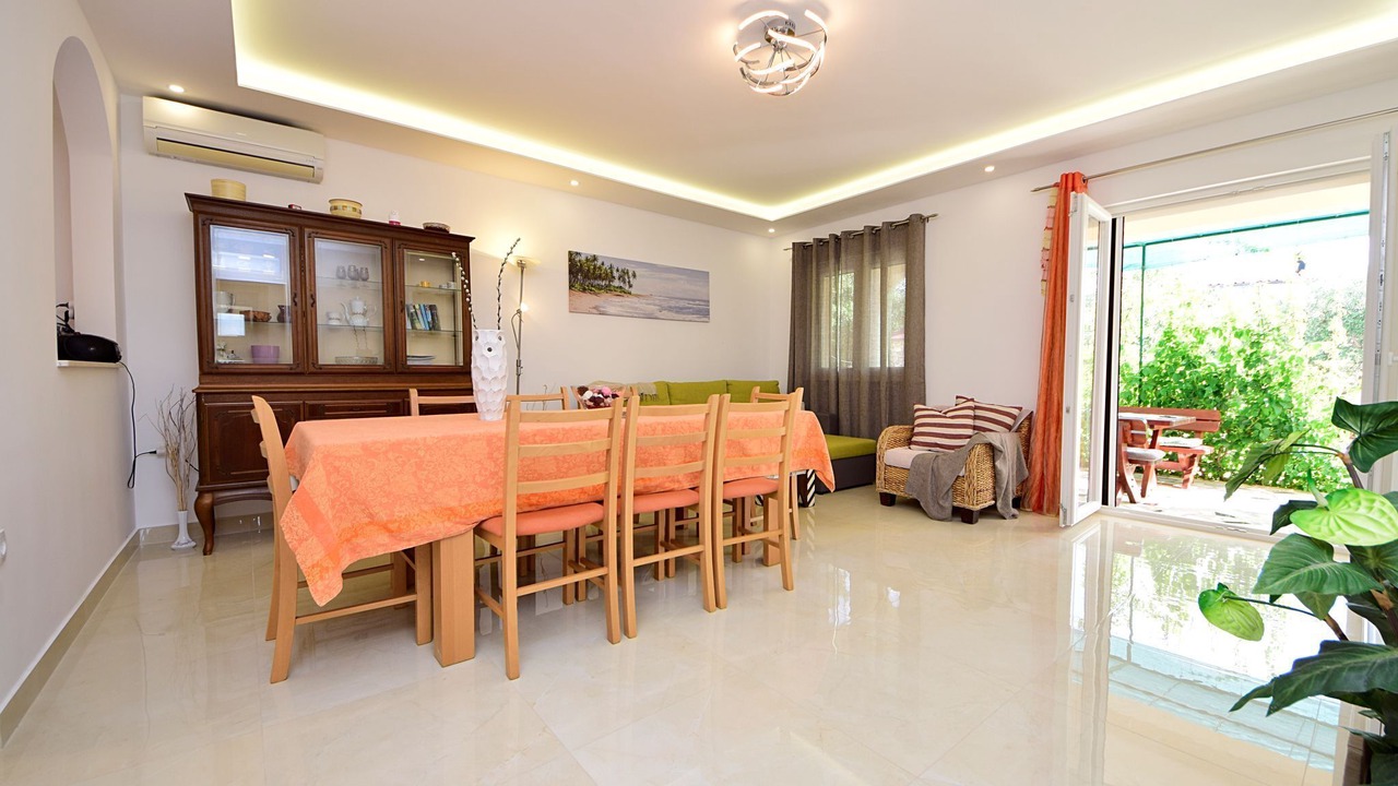 Photo of Bedroom in Vinisce