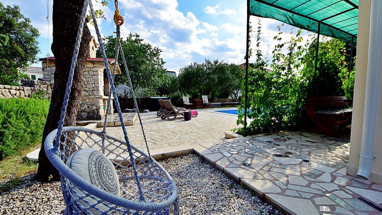 Photo of Outdoor in Vinisce