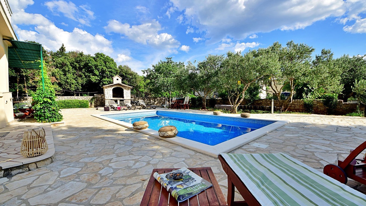 Photo of Outdoor in Vinisce