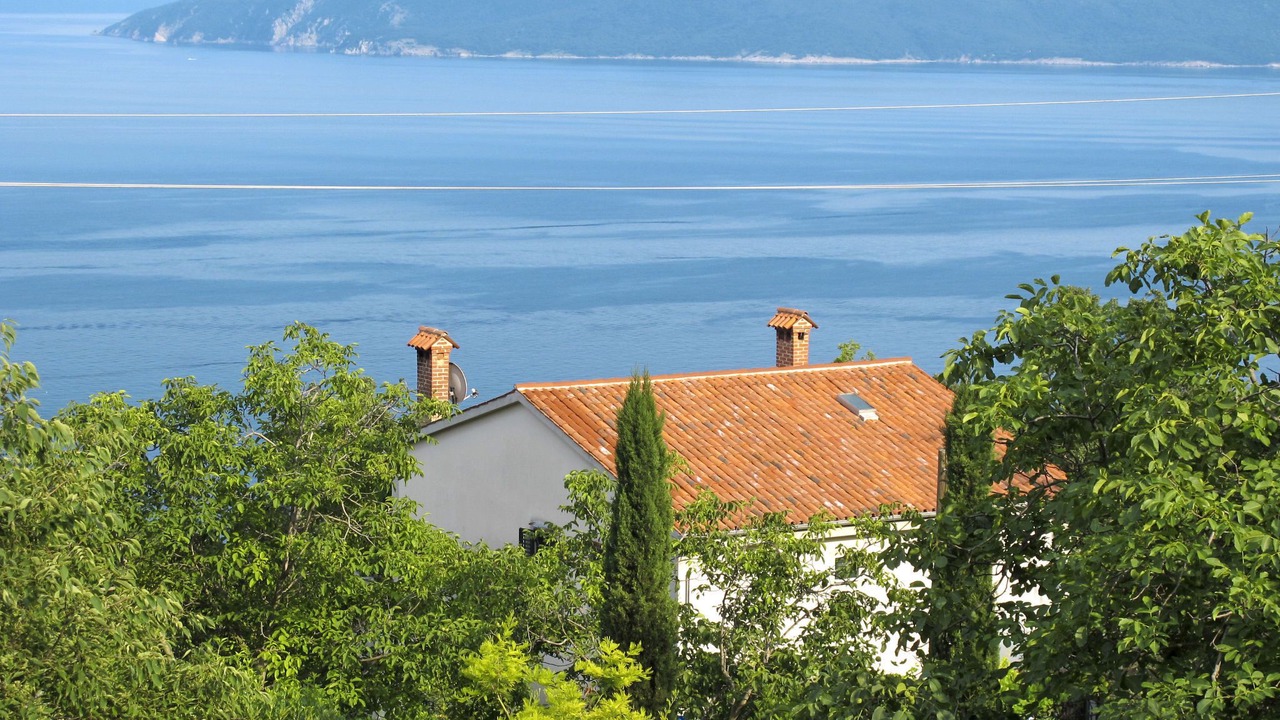 Photo of Outdoor in Mosenice