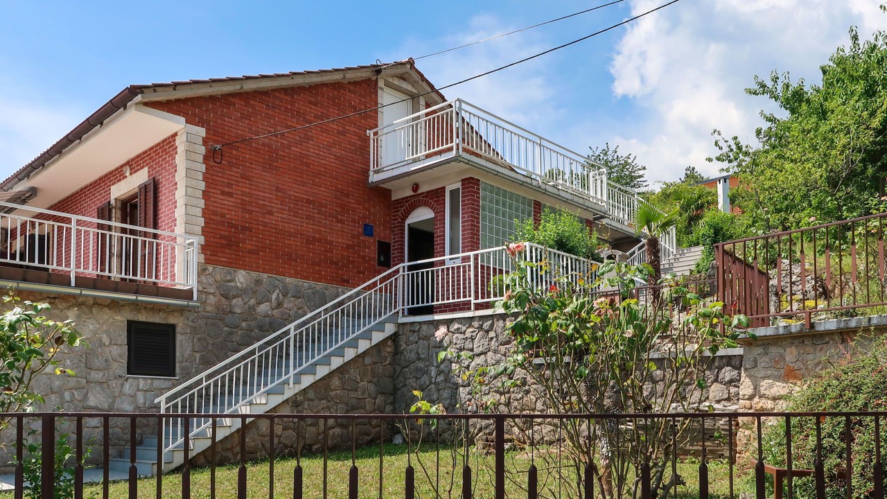 Photo of Others in Opric