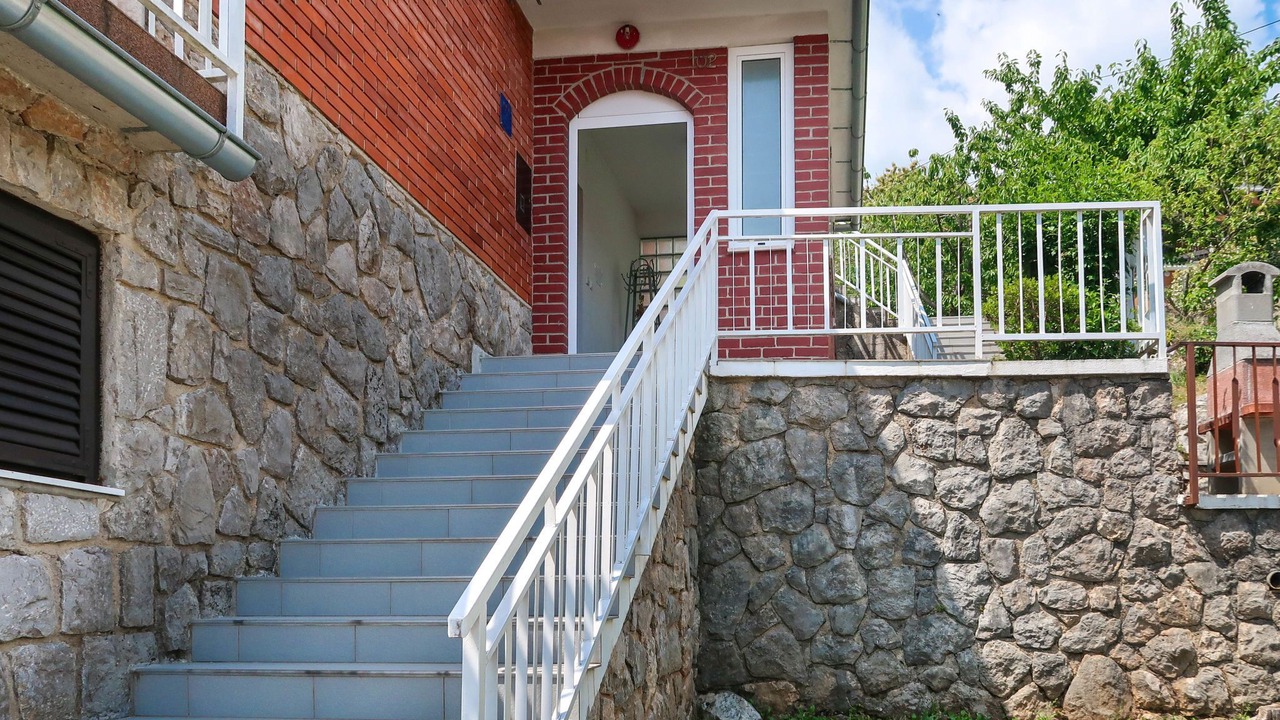 Photo of Others in Opric