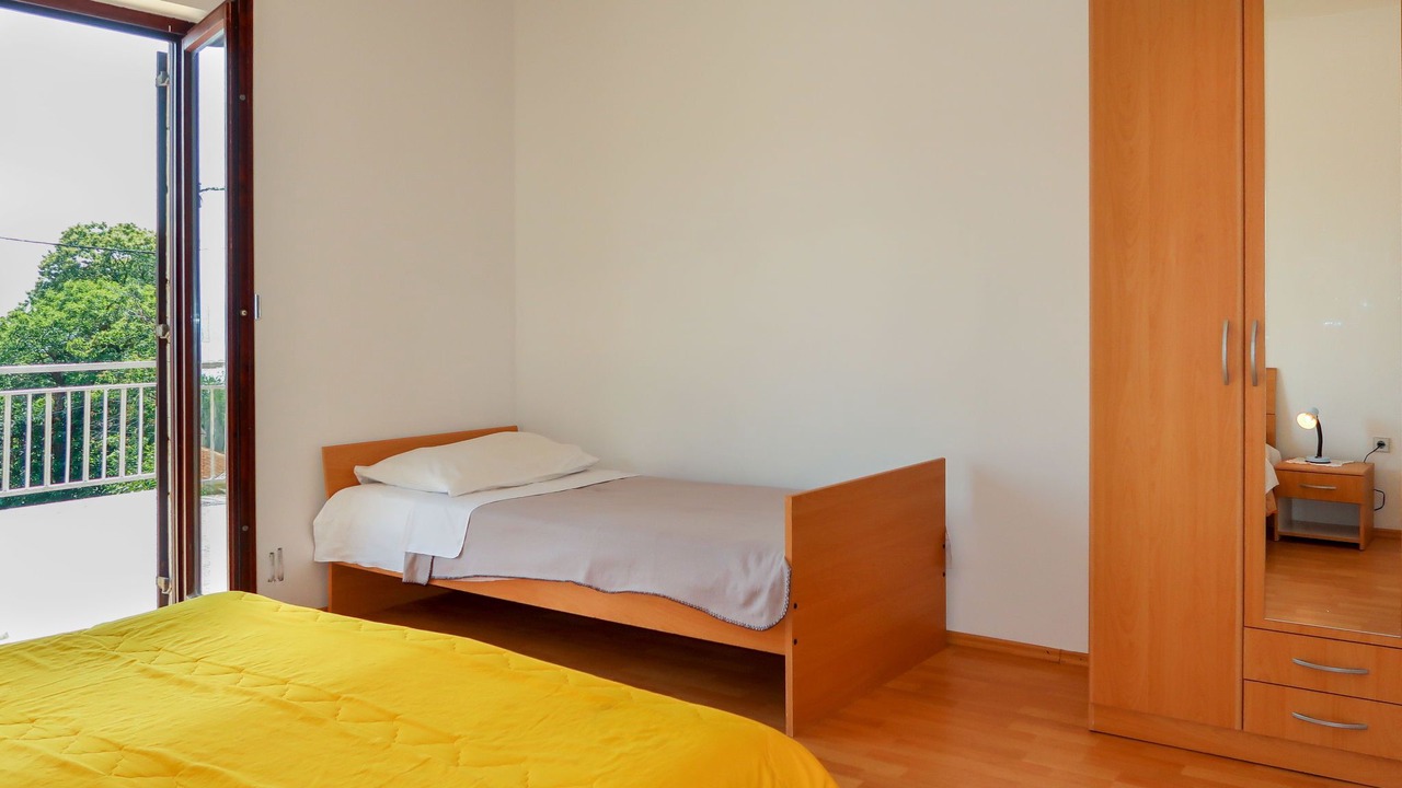 Photo of Others in Opric