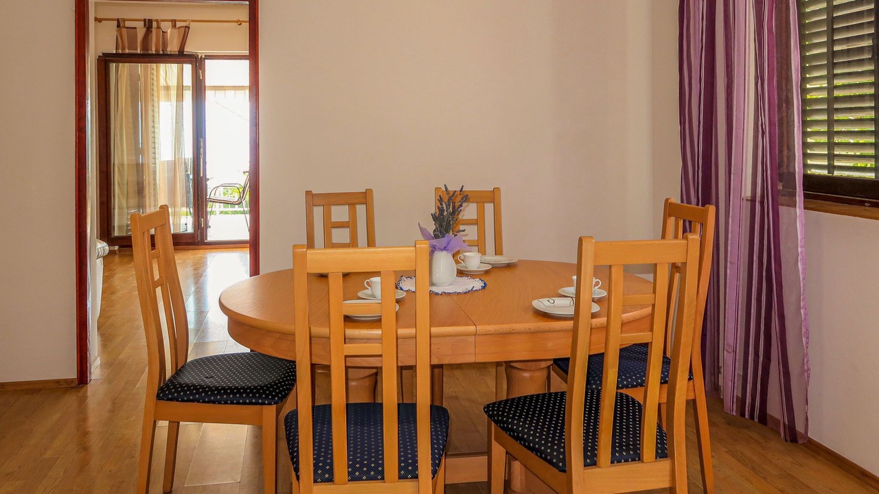 Photo of Bedroom in Opric