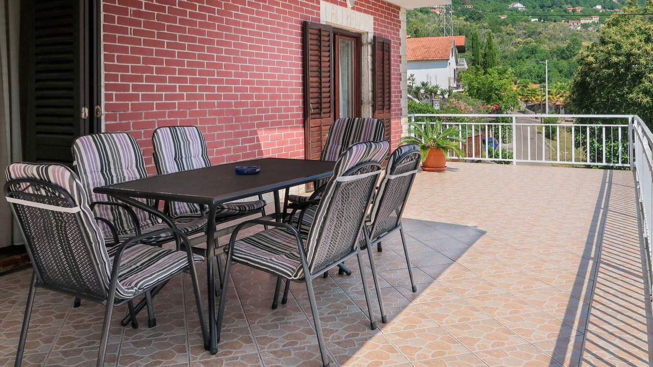 Photo of Others in Opric