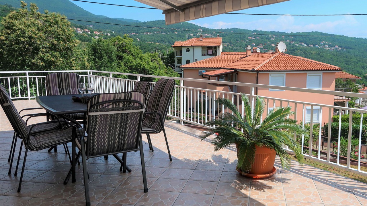 Photo of Others in Opric