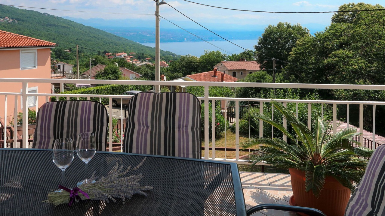 Photo of Others in Opric