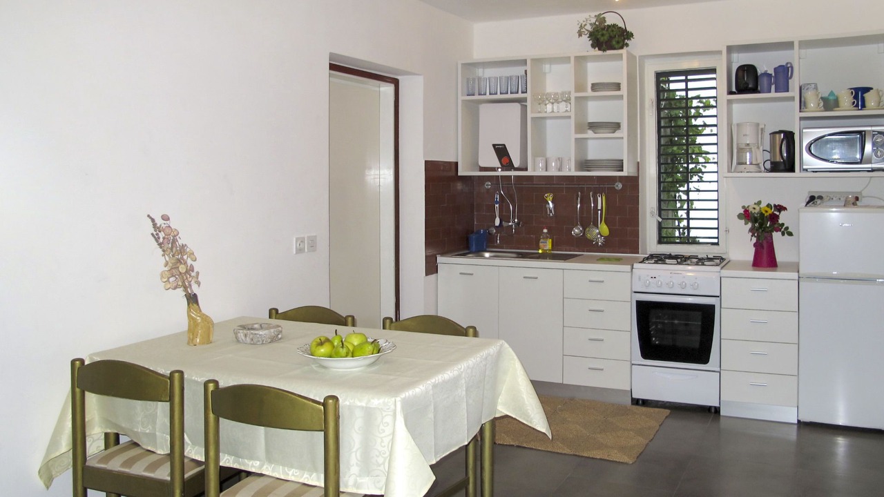 Photo of Bedroom in Mosenice