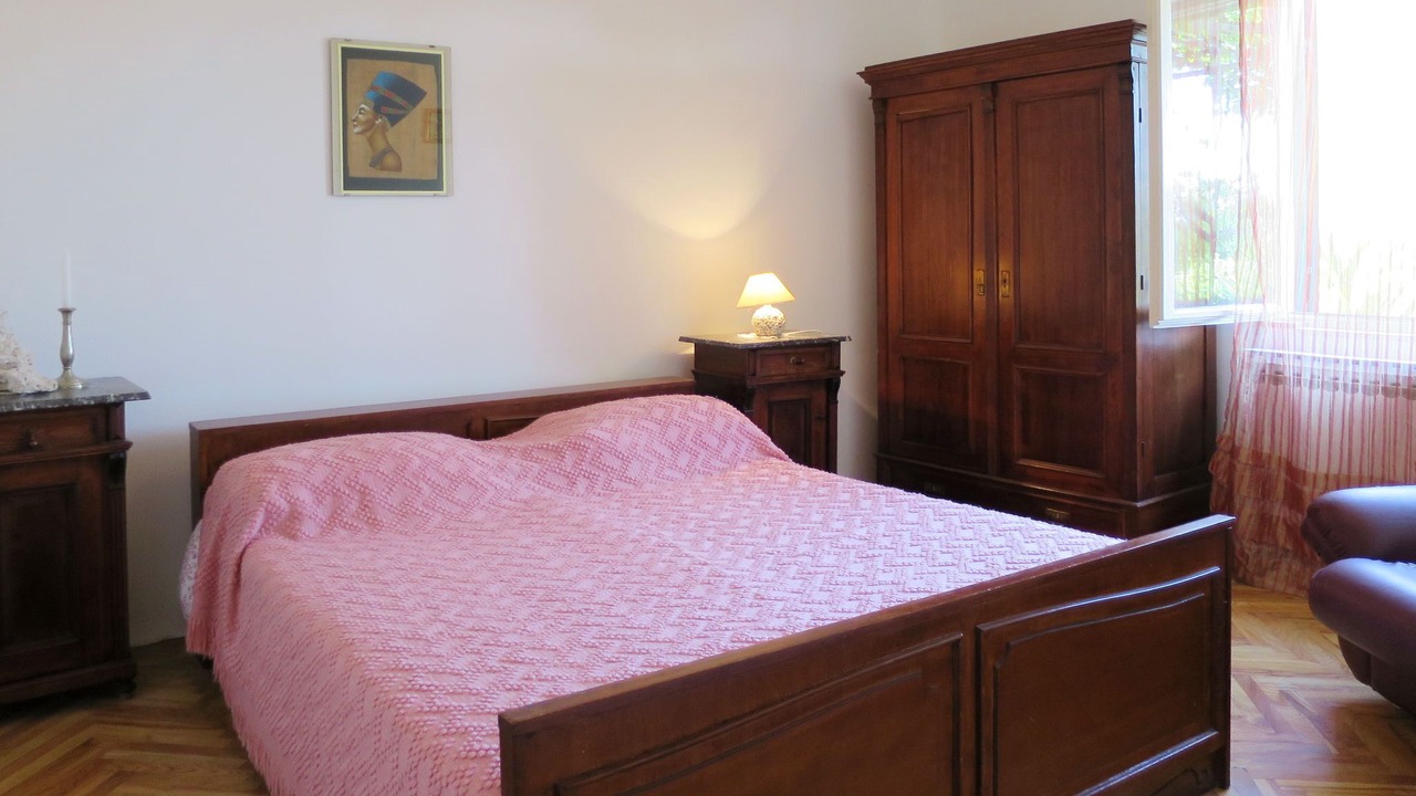 Photo of Others in Mosenice