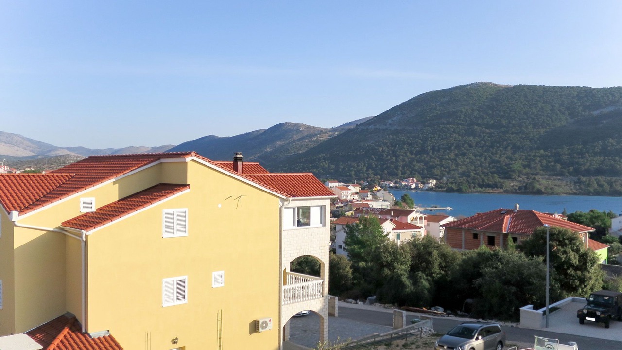 Photo of Others in Grebastica