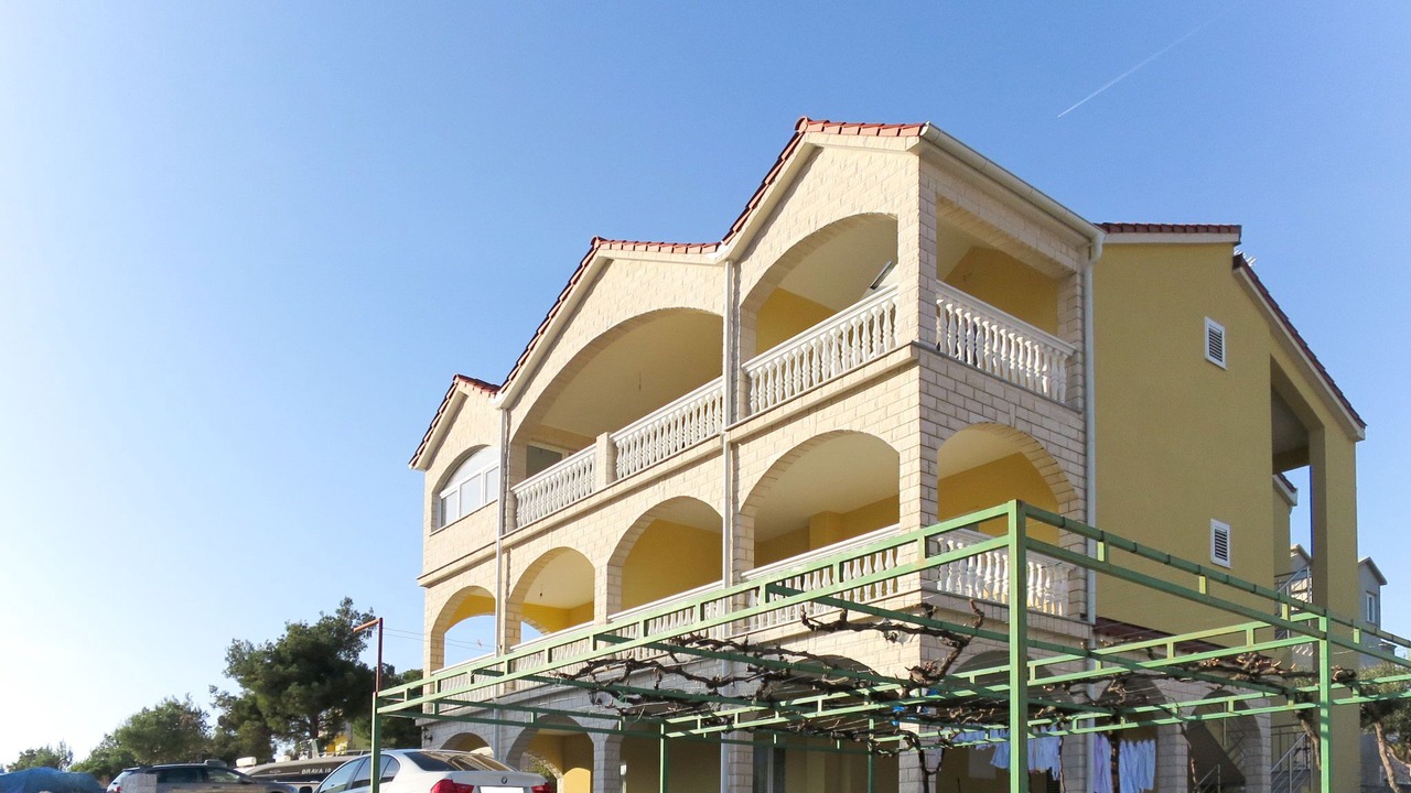 Photo of Others in Grebastica