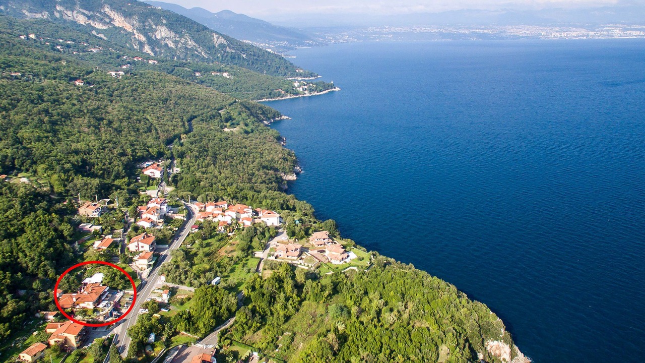 Photo of Outdoor in Donji Kraj