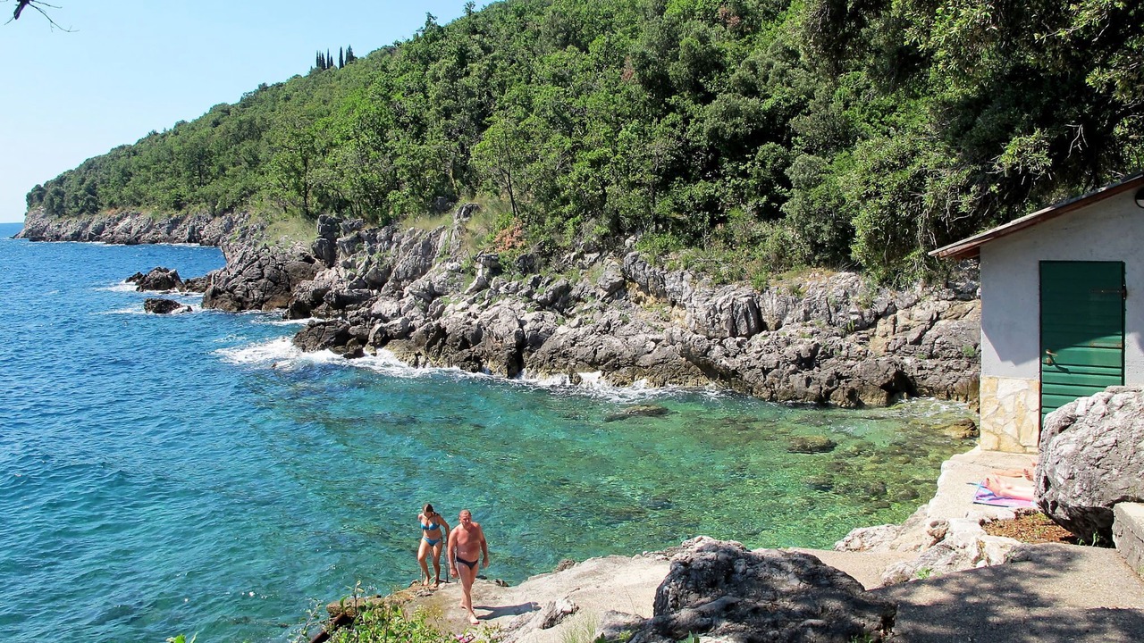 Photo of Outdoor in Donji Kraj