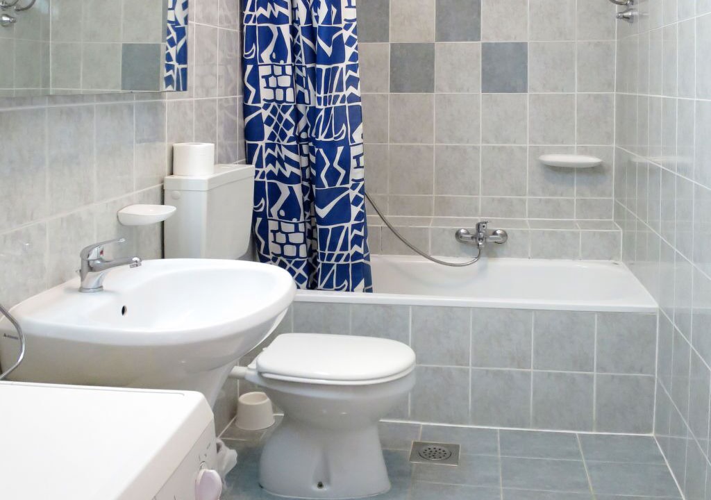 Photo of Bathroom in Donji Kraj