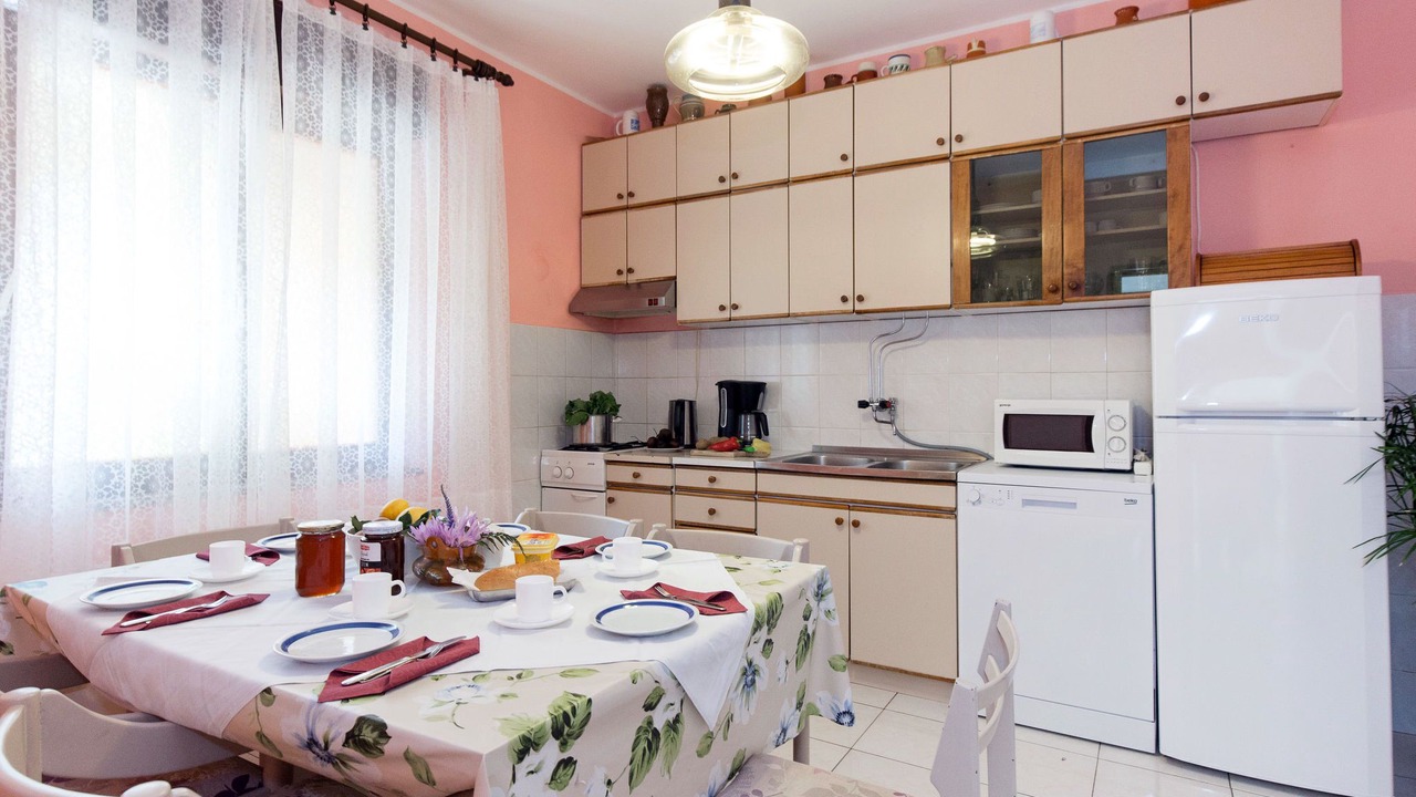 Photo of Bedroom in Donji Kraj