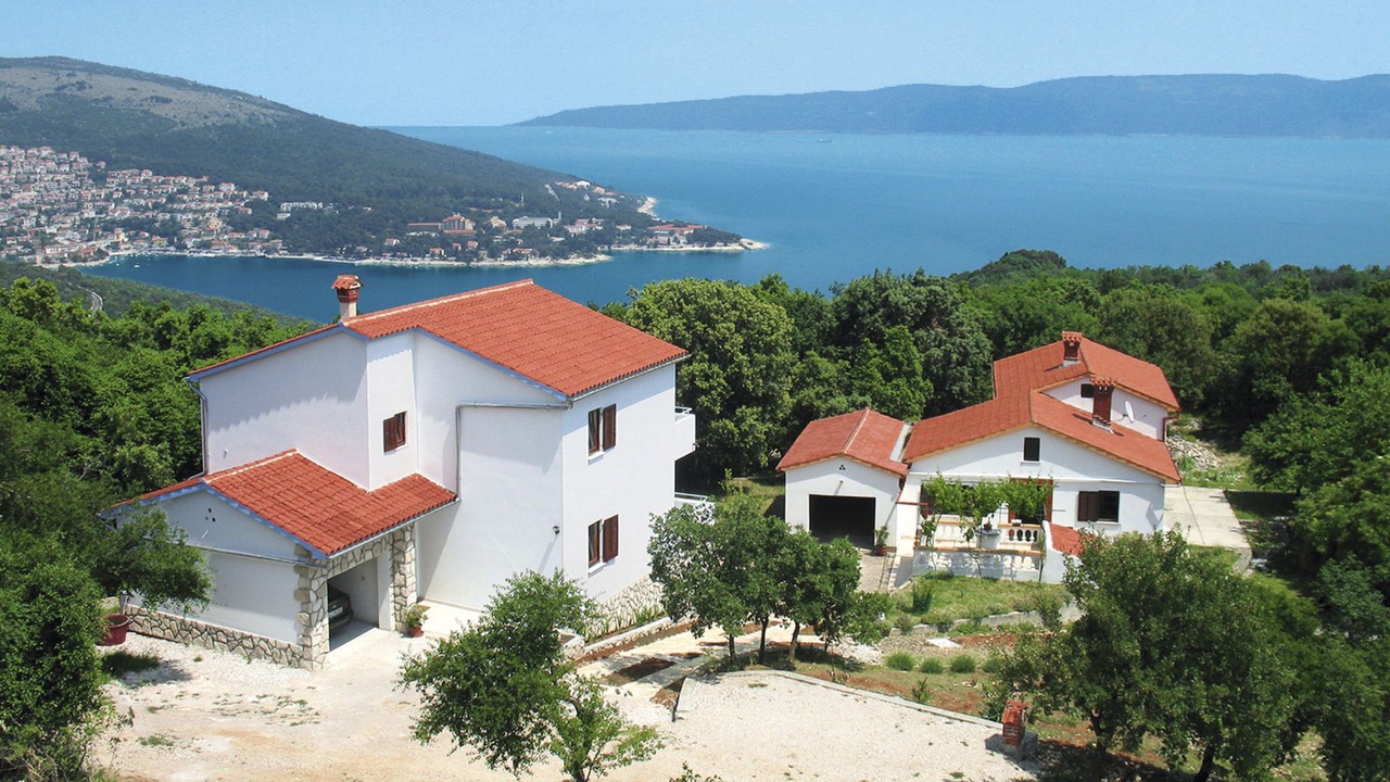 Photo of Others in Gondolici