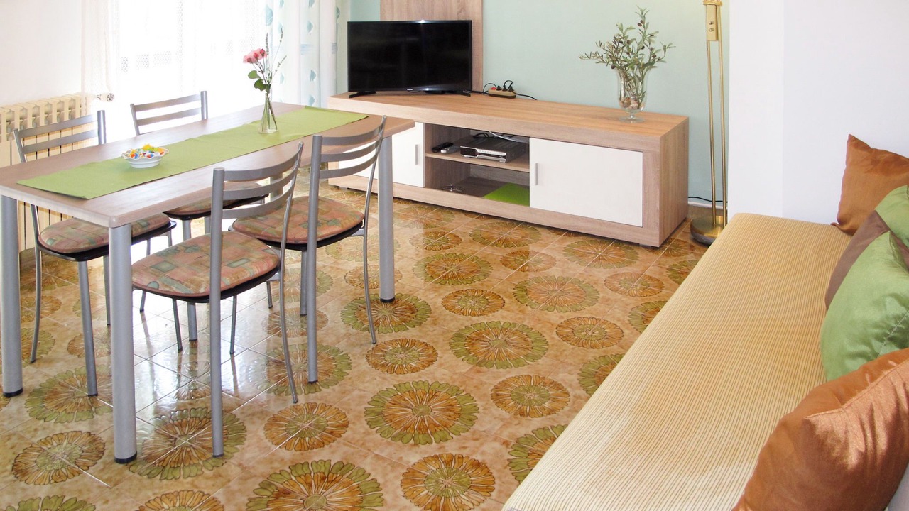 Photo of Livingroom in Pjescana Uvala