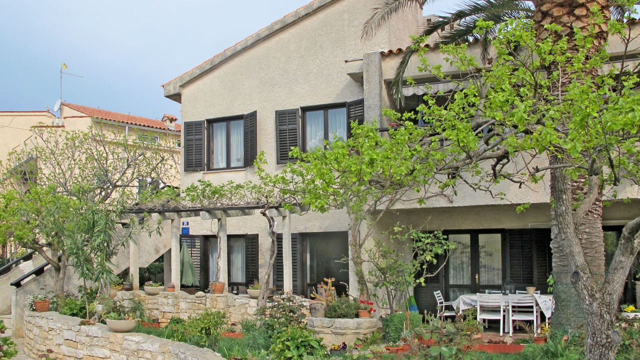 Photo of Outdoor in Pjescana Uvala
