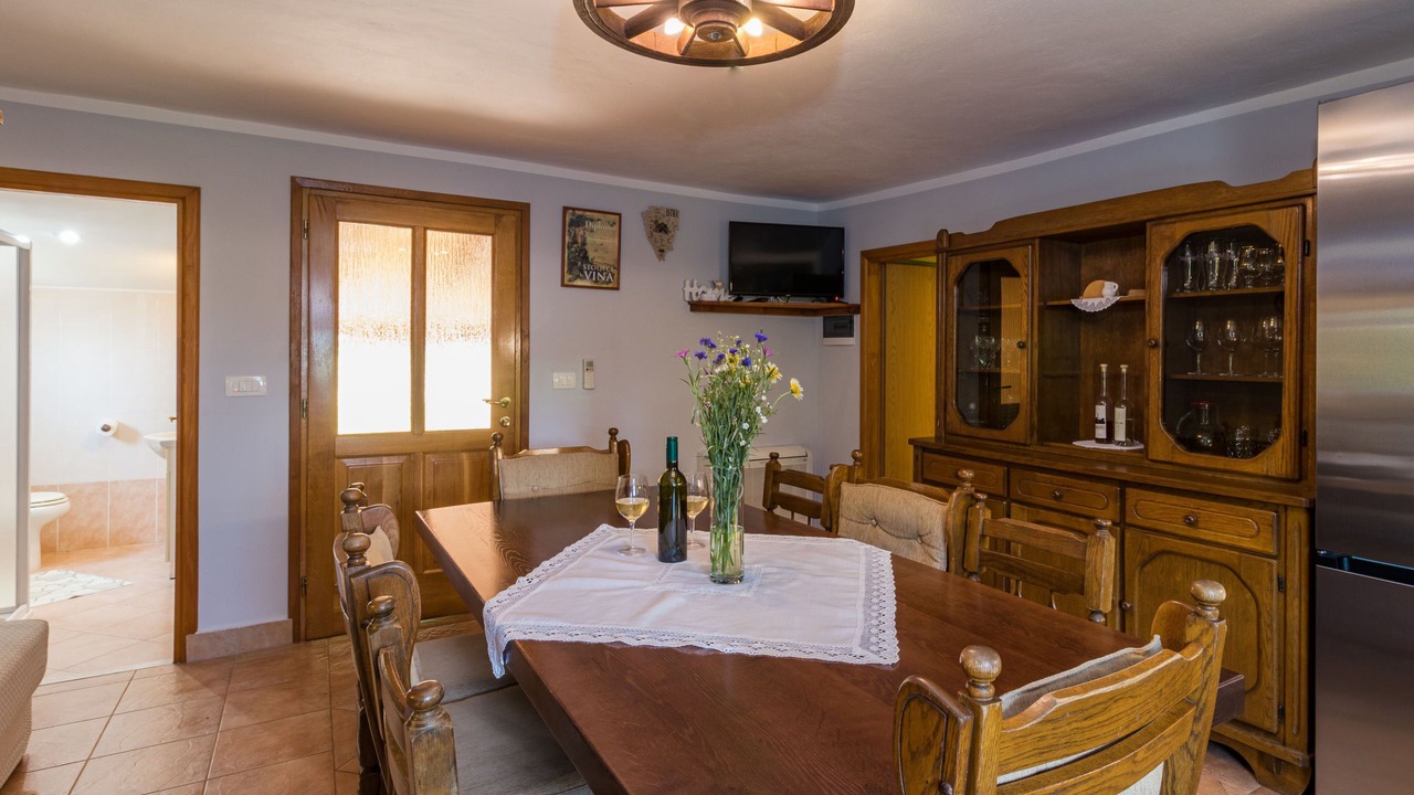 Photo of Bedroom in Pican