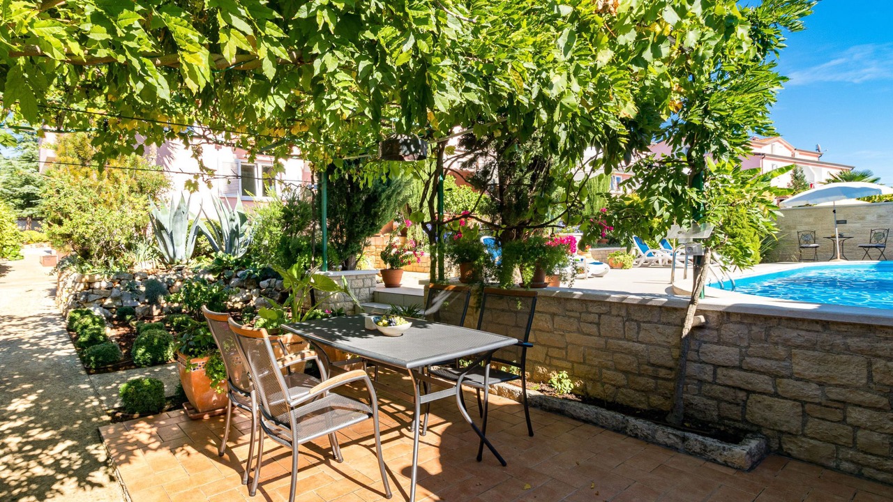 Photo of Outdoor in Nova Vas