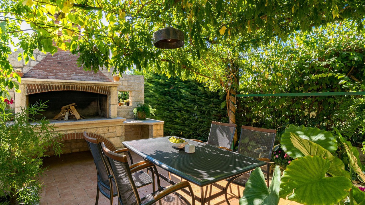 Photo of Outdoor in Nova Vas