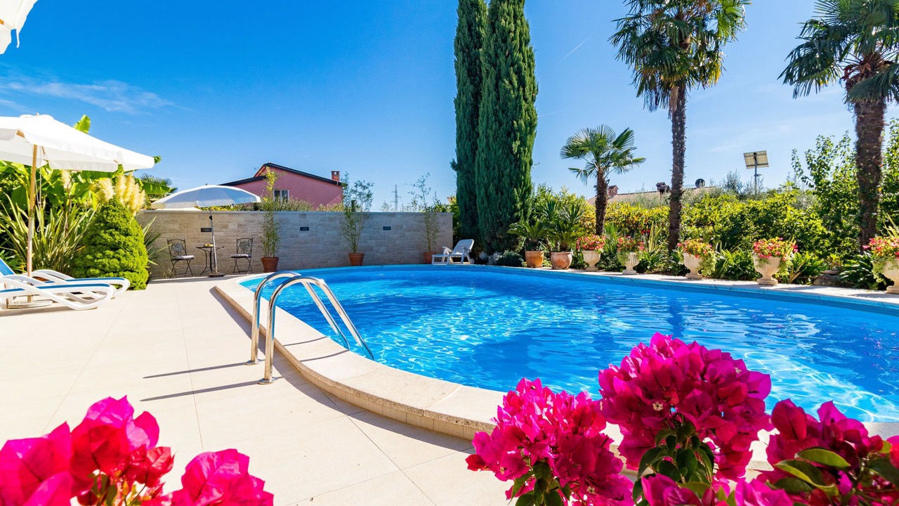 Photo of Outdoor in Nova Vas