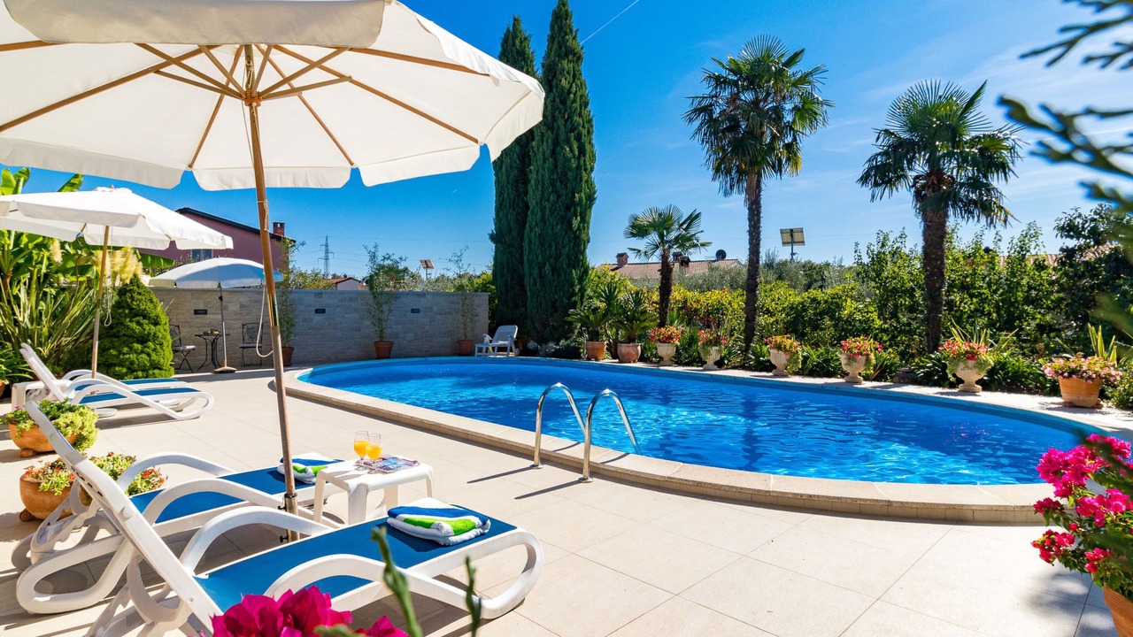 Photo of Outdoor in Nova Vas