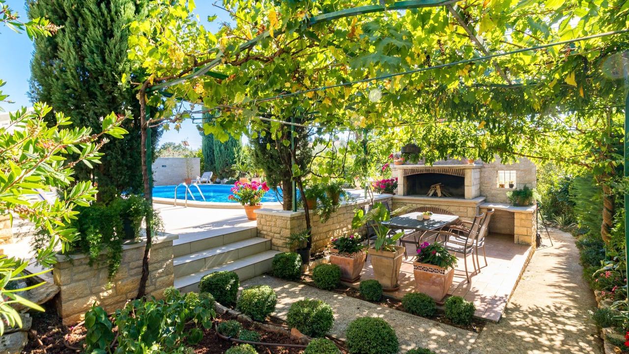 Photo of Outdoor in Nova Vas