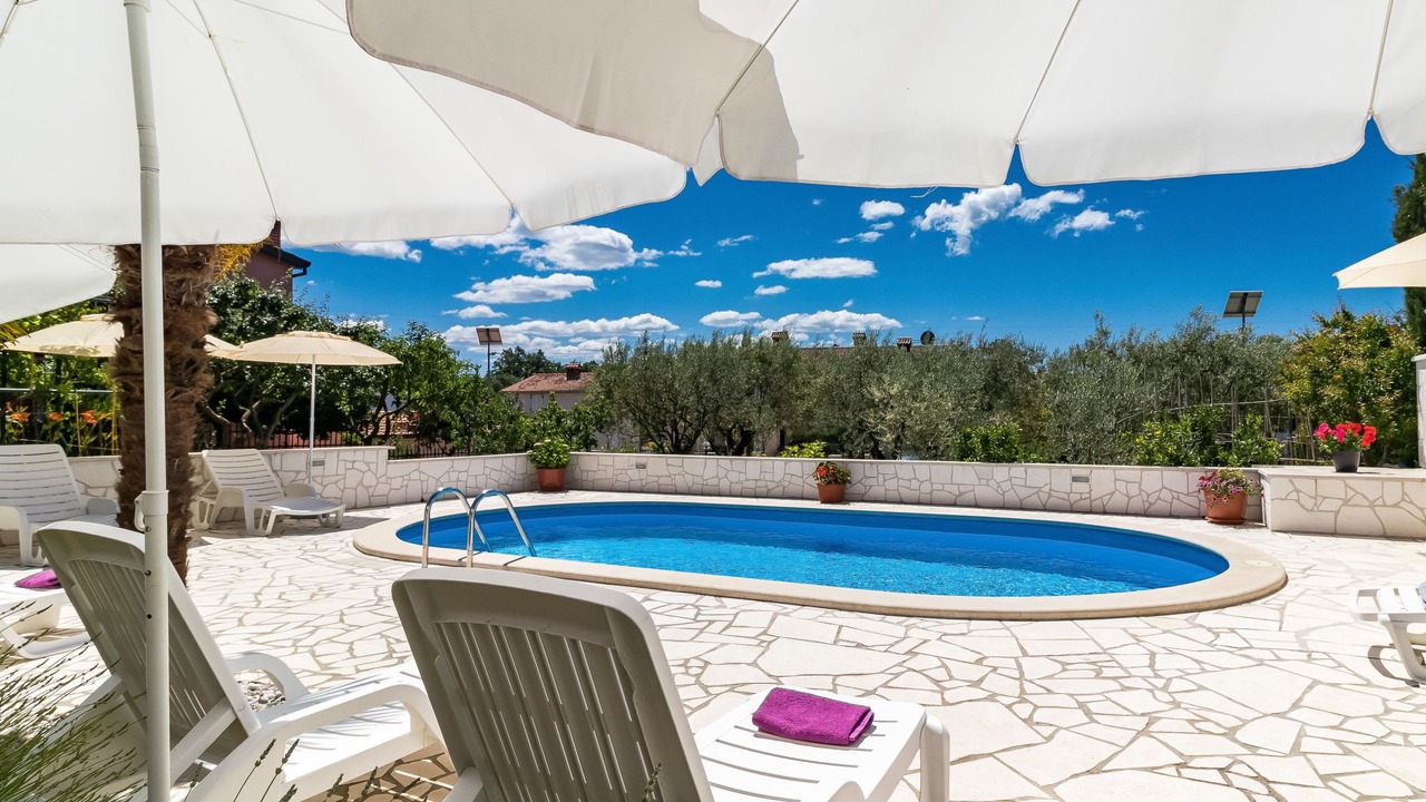 Photo of Outdoor in Nova Vas