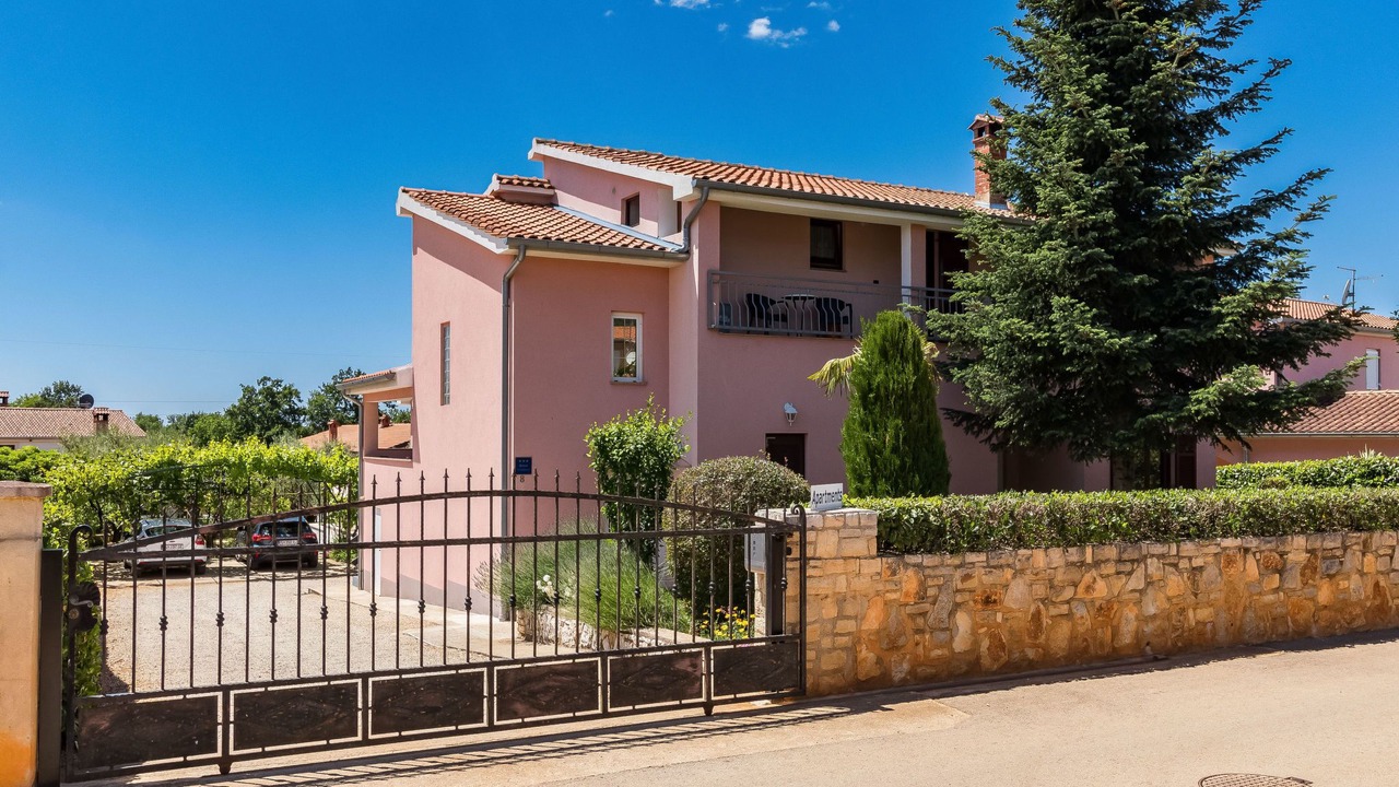 Photo of Outdoor in Nova Vas