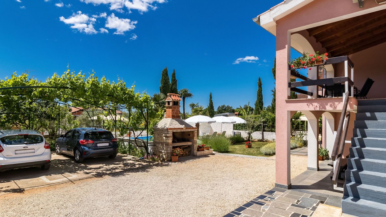 Photo of Outdoor in Nova Vas