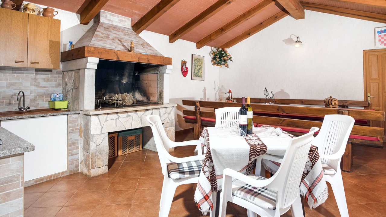 Photo of Outdoor in Brnobici