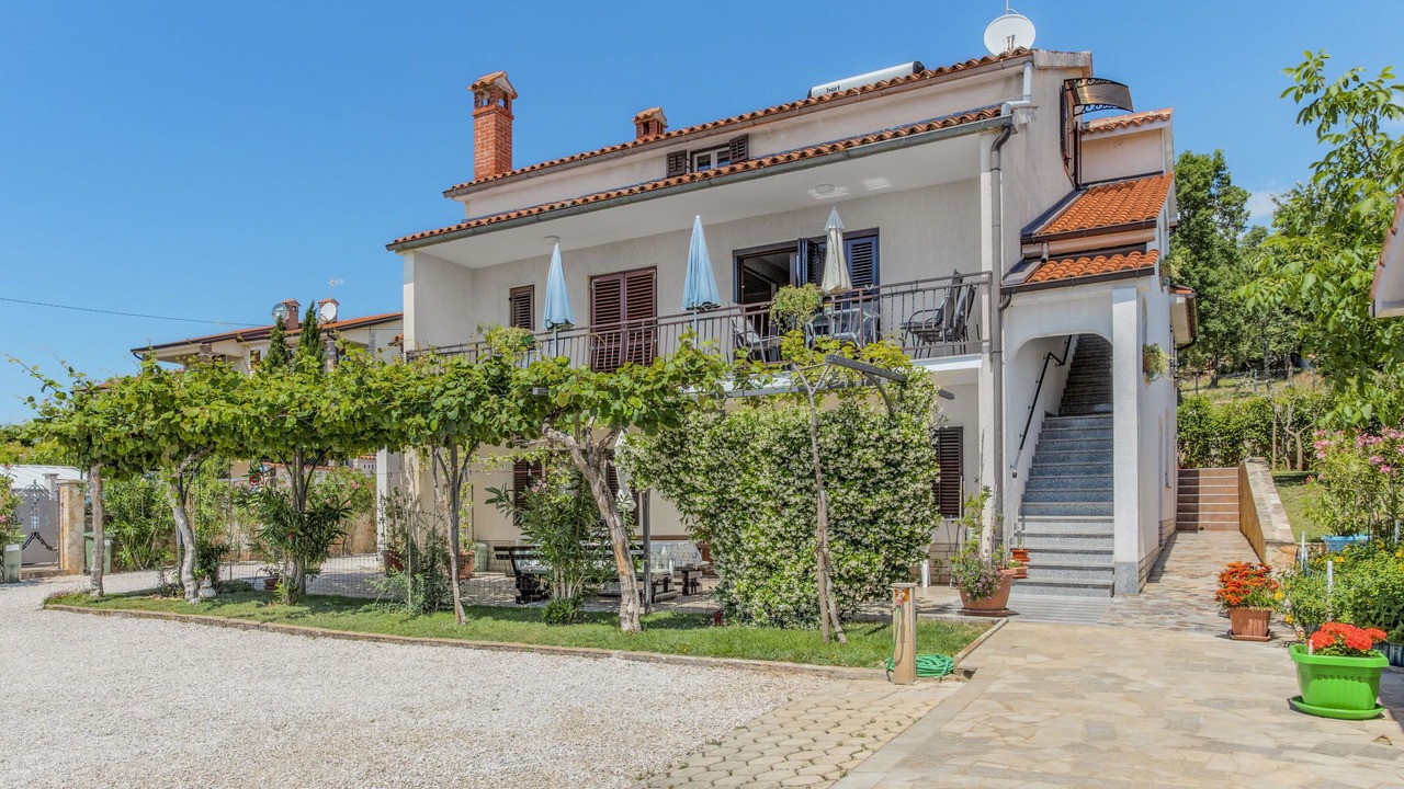 Photo of Outdoor in Brnobici