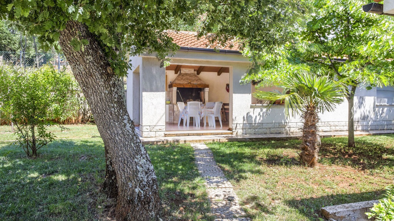 Photo of Outdoor in Brnobici