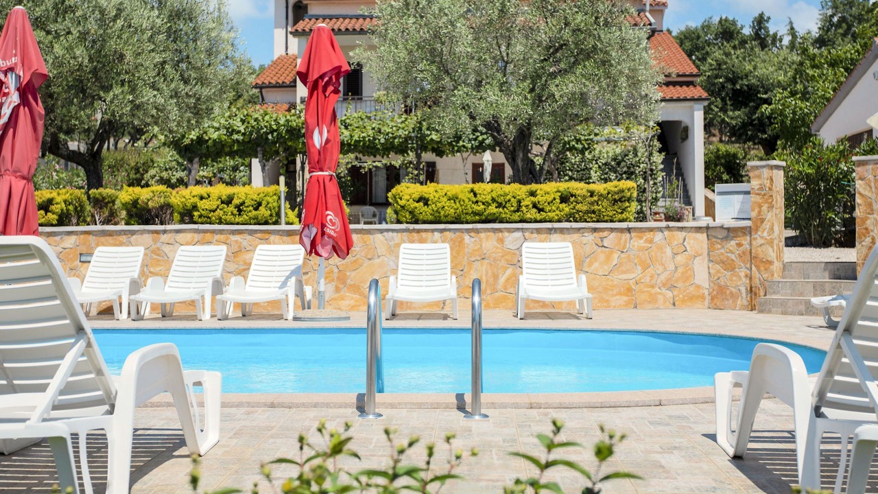 Photo of Outdoor in Brnobici