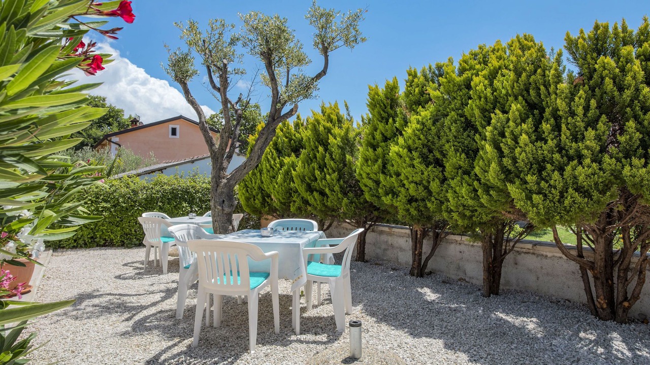 Photo of Outdoor in Brnobici