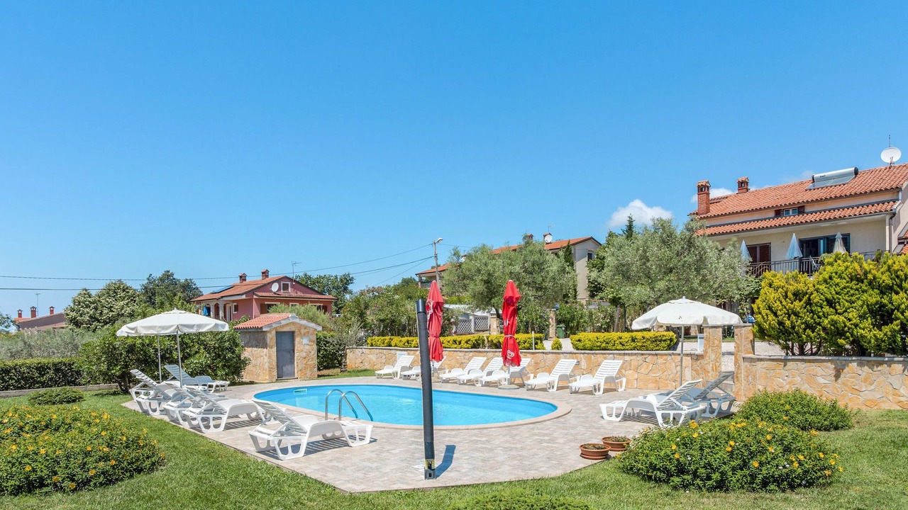 Photo of Outdoor in Brnobici