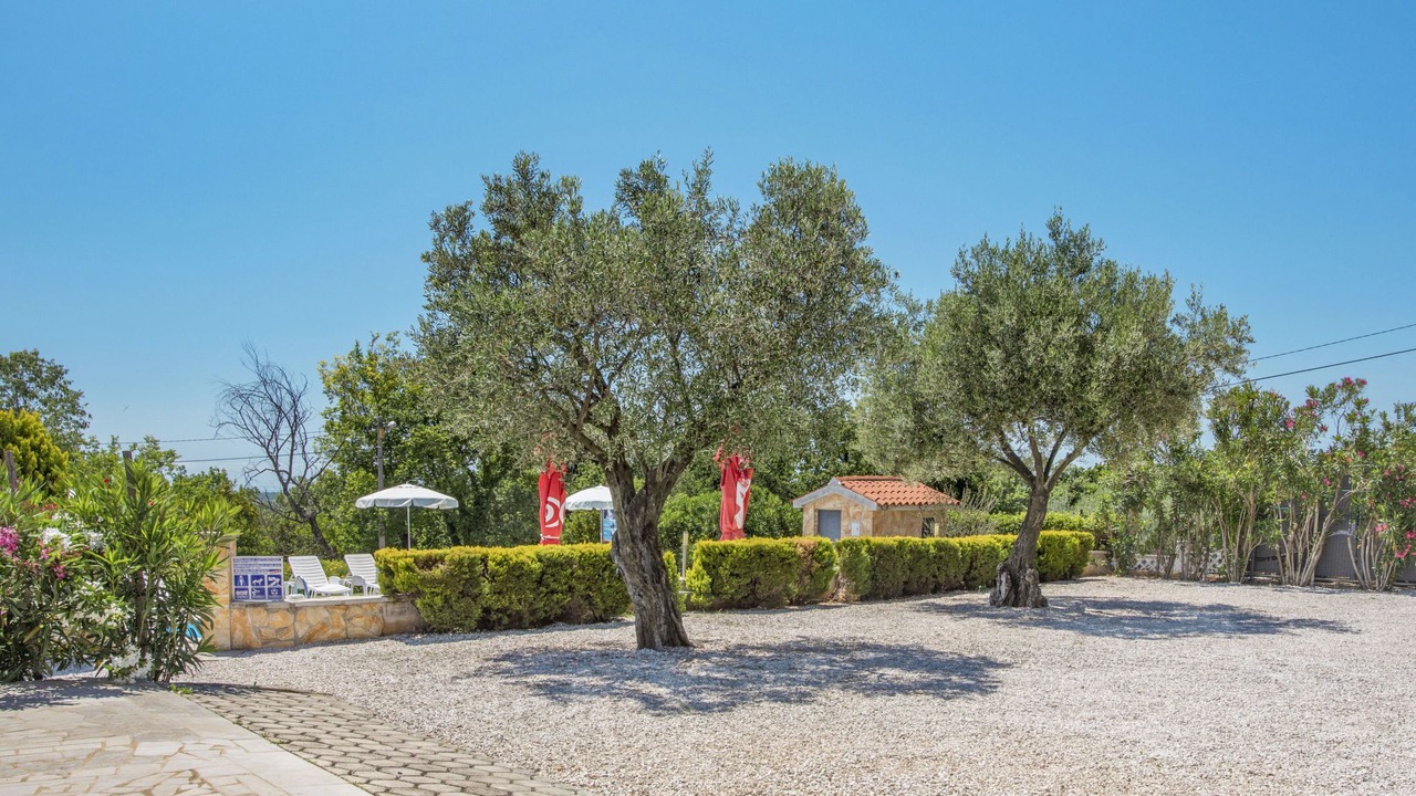 Photo of Outdoor in Brnobici