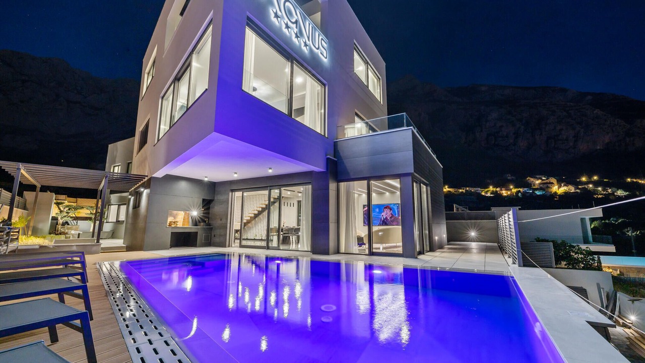 Photo of Outdoor in Zelenka