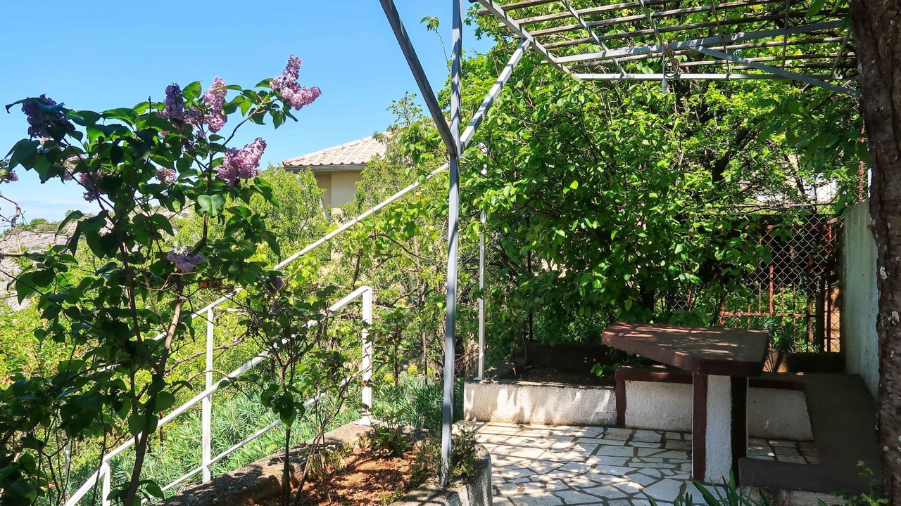 Photo of Outdoor in Vratarusa