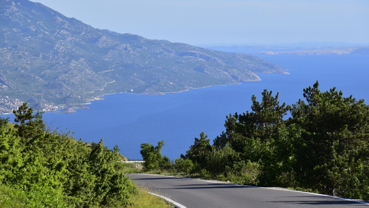 Photo of Outdoor in Vratarusa