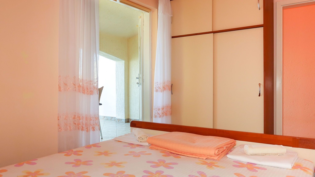 Photo of Others in Vratarusa