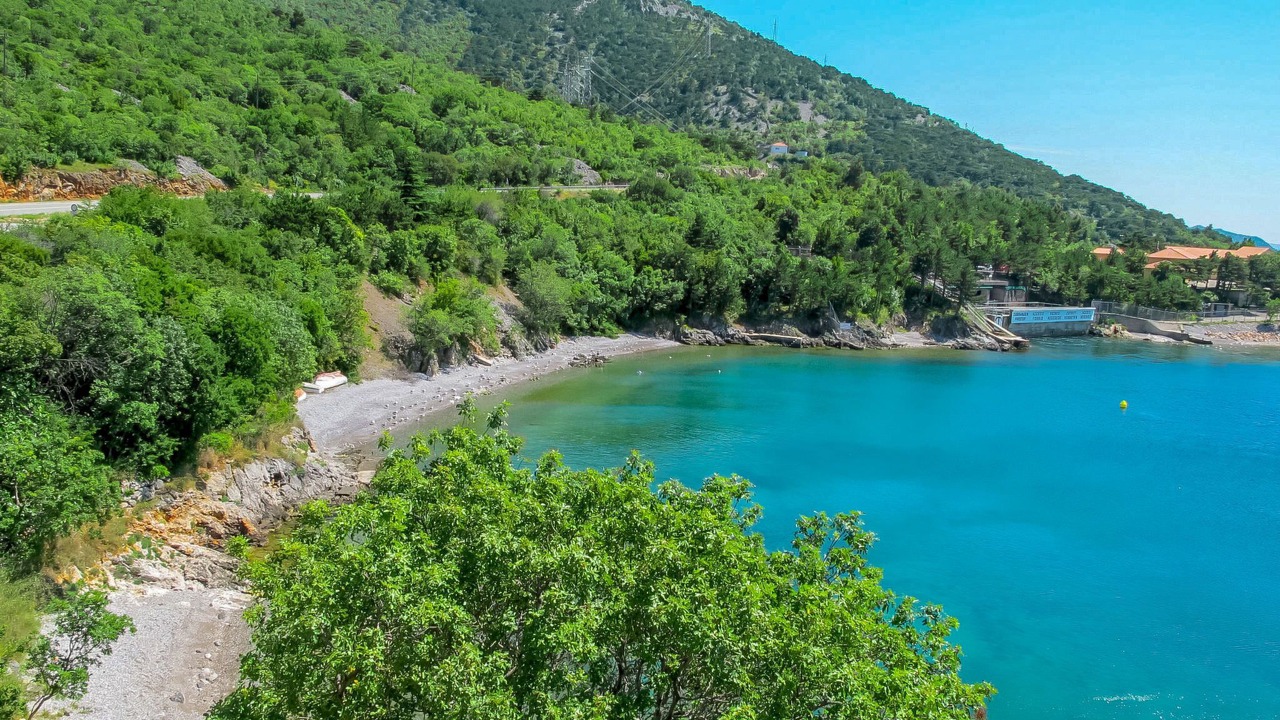 Photo of Others in Vratarusa