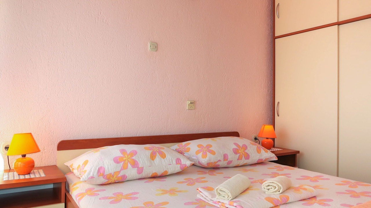 Photo of Others in Vratarusa