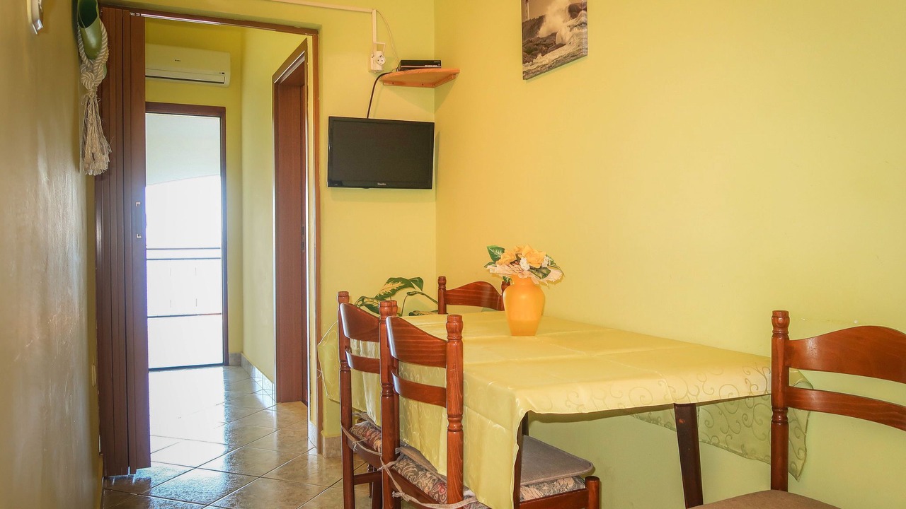 Photo of Bedroom in Vratarusa
