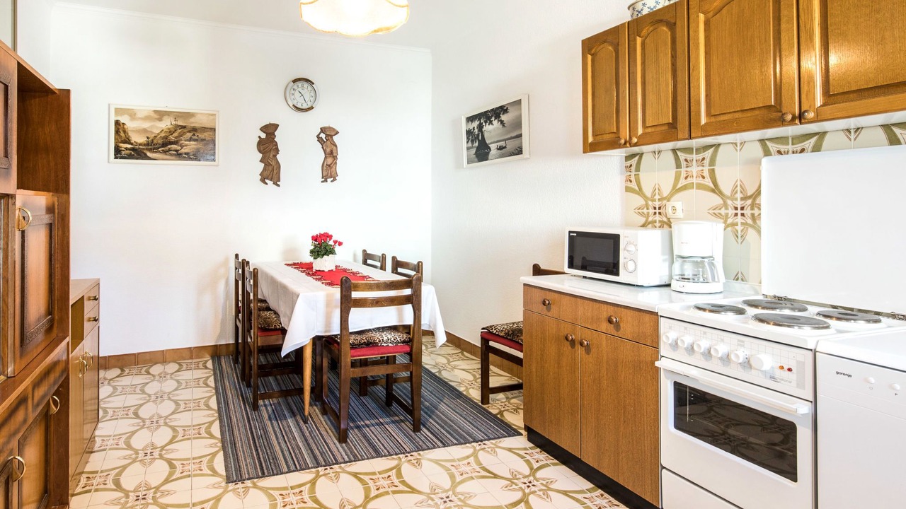 Photo of Bedroom in Donji Kraj